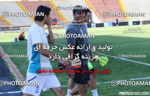 235147, Mashhad, [*parameter:4*], لیگ برتر فوتبال ایران، Persian Gulf Cup، Week 1، First Leg، Siah Jamegan 1 v 2 Esteghlal on 2015/07/30 at Samen Stadium