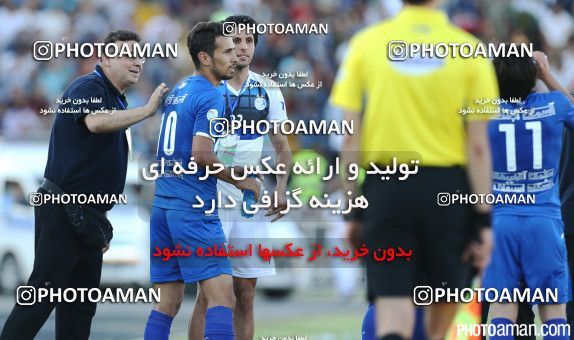 235083, Mashhad, [*parameter:4*], لیگ برتر فوتبال ایران، Persian Gulf Cup، Week 1، First Leg، Siah Jamegan 1 v 2 Esteghlal on 2015/07/30 at Samen Stadium