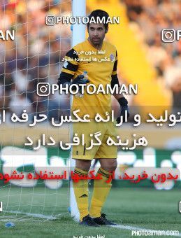 235103, Mashhad, [*parameter:4*], لیگ برتر فوتبال ایران، Persian Gulf Cup، Week 1، First Leg، Siah Jamegan 1 v 2 Esteghlal on 2015/07/30 at Samen Stadium