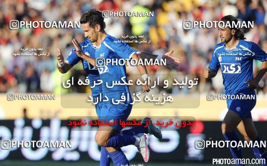 235051, Mashhad, [*parameter:4*], لیگ برتر فوتبال ایران، Persian Gulf Cup، Week 1، First Leg، Siah Jamegan 1 v 2 Esteghlal on 2015/07/30 at Samen Stadium