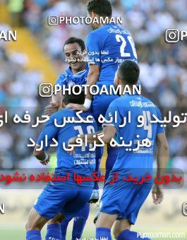 235059, Mashhad, [*parameter:4*], لیگ برتر فوتبال ایران، Persian Gulf Cup، Week 1، First Leg، Siah Jamegan 1 v 2 Esteghlal on 2015/07/30 at Samen Stadium