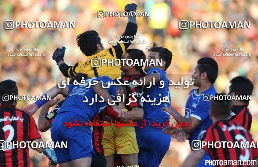 235060, Mashhad, [*parameter:4*], لیگ برتر فوتبال ایران، Persian Gulf Cup، Week 1، First Leg، Siah Jamegan 1 v 2 Esteghlal on 2015/07/30 at Samen Stadium