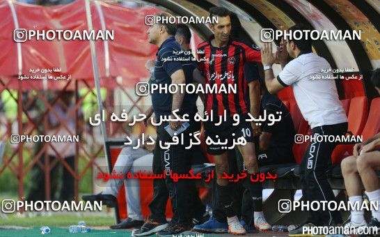 235117, Mashhad, [*parameter:4*], لیگ برتر فوتبال ایران، Persian Gulf Cup، Week 1، First Leg، Siah Jamegan 1 v 2 Esteghlal on 2015/07/30 at Samen Stadium