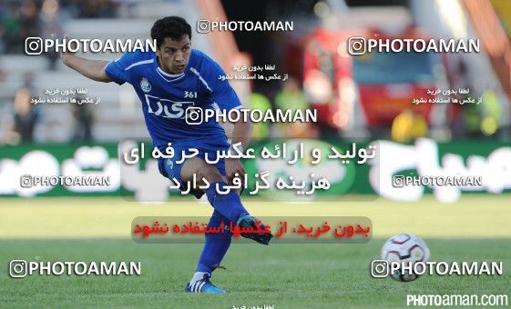 235072, Mashhad, [*parameter:4*], لیگ برتر فوتبال ایران، Persian Gulf Cup، Week 1، First Leg، Siah Jamegan 1 v 2 Esteghlal on 2015/07/30 at Samen Stadium