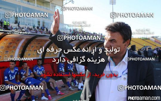 235127, Mashhad, [*parameter:4*], لیگ برتر فوتبال ایران، Persian Gulf Cup، Week 1، First Leg، Siah Jamegan 1 v 2 Esteghlal on 2015/07/30 at Samen Stadium
