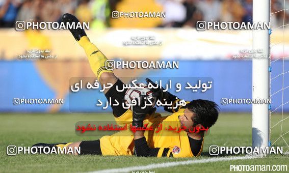 235070, Mashhad, [*parameter:4*], لیگ برتر فوتبال ایران، Persian Gulf Cup، Week 1، First Leg، Siah Jamegan 1 v 2 Esteghlal on 2015/07/30 at Samen Stadium