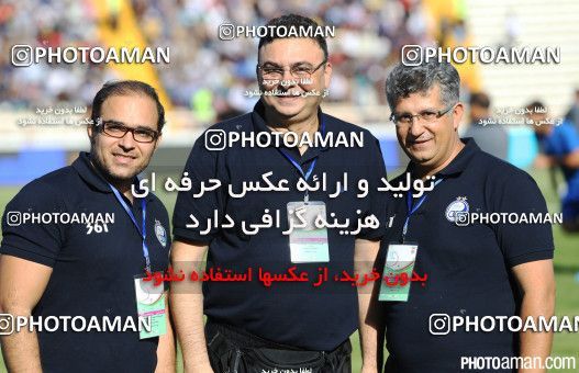 235142, Mashhad, [*parameter:4*], لیگ برتر فوتبال ایران، Persian Gulf Cup، Week 1، First Leg، Siah Jamegan 1 v 2 Esteghlal on 2015/07/30 at Samen Stadium