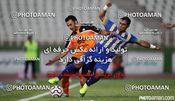 235155, Tehran, [*parameter:4*], لیگ برتر فوتبال ایران، Persian Gulf Cup، Week 1، First Leg، Saipa 0 v 0 Gostaresh Foulad Tabriz on 2015/07/30 at Shahid Dastgerdi Stadium