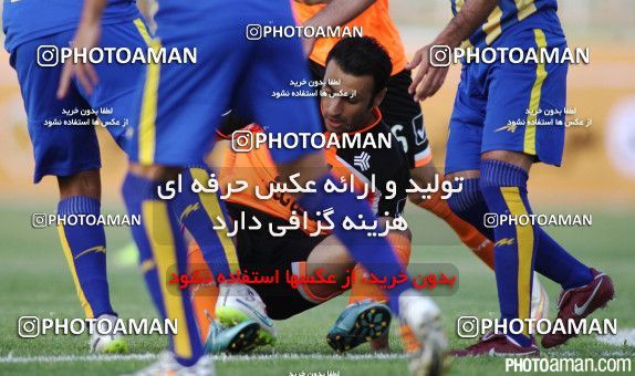 235171, Tehran, [*parameter:4*], لیگ برتر فوتبال ایران، Persian Gulf Cup، Week 1، First Leg، Saipa 0 v 0 Gostaresh Foulad Tabriz on 2015/07/30 at Shahid Dastgerdi Stadium