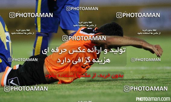 235184, Tehran, [*parameter:4*], لیگ برتر فوتبال ایران، Persian Gulf Cup، Week 1، First Leg، Saipa 0 v 0 Gostaresh Foulad Tabriz on 2015/07/30 at Shahid Dastgerdi Stadium