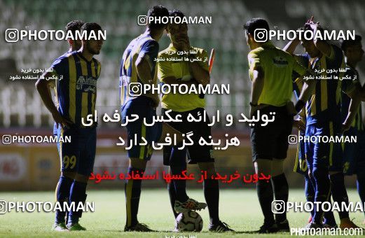 235192, Tehran, [*parameter:4*], لیگ برتر فوتبال ایران، Persian Gulf Cup، Week 1، First Leg، Saipa 0 v 0 Gostaresh Foulad Tabriz on 2015/07/30 at Shahid Dastgerdi Stadium