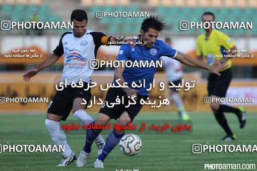 235393, Qom, [*parameter:4*], لیگ برتر فوتبال ایران، Persian Gulf Cup، Week 1، First Leg، Saba 0 v 0 Esteghlal Ahvaz on 2015/07/30 at Yadegar-e Emam Stadium Qom
