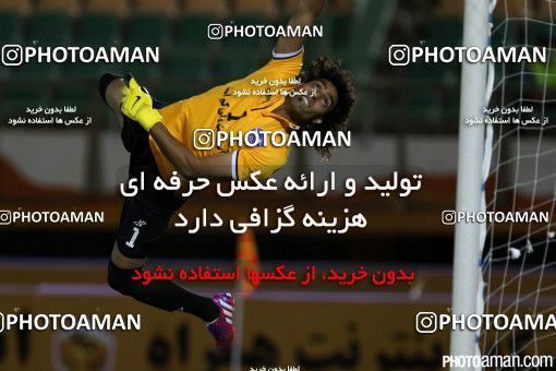 235485, Qom, [*parameter:4*], لیگ برتر فوتبال ایران، Persian Gulf Cup، Week 1، First Leg، Saba 0 v 0 Esteghlal Ahvaz on 2015/07/30 at Yadegar-e Emam Stadium Qom