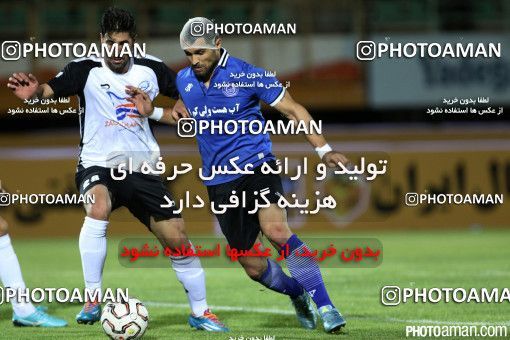 235467, Qom, [*parameter:4*], لیگ برتر فوتبال ایران، Persian Gulf Cup، Week 1، First Leg، Saba 0 v 0 Esteghlal Ahvaz on 2015/07/30 at Yadegar-e Emam Stadium Qom