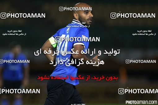 235469, Qom, [*parameter:4*], لیگ برتر فوتبال ایران، Persian Gulf Cup، Week 1، First Leg، Saba 0 v 0 Esteghlal Ahvaz on 2015/07/30 at Yadegar-e Emam Stadium Qom