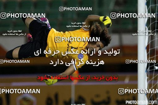 235486, Qom, [*parameter:4*], لیگ برتر فوتبال ایران، Persian Gulf Cup، Week 1، First Leg، Saba 0 v 0 Esteghlal Ahvaz on 2015/07/30 at Yadegar-e Emam Stadium Qom