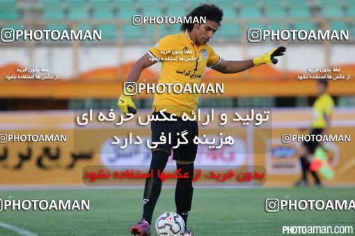 235381, Qom, [*parameter:4*], لیگ برتر فوتبال ایران، Persian Gulf Cup، Week 1، First Leg، Saba 0 v 0 Esteghlal Ahvaz on 2015/07/30 at Yadegar-e Emam Stadium Qom