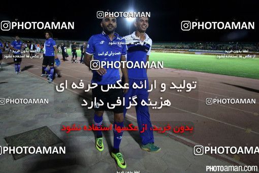 235526, Qom, [*parameter:4*], لیگ برتر فوتبال ایران، Persian Gulf Cup، Week 1، First Leg، Saba 0 v 0 Esteghlal Ahvaz on 2015/07/30 at Yadegar-e Emam Stadium Qom