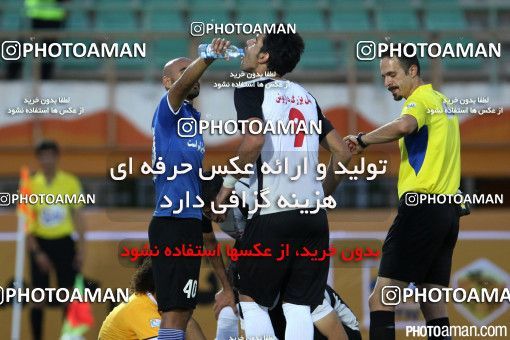 235432, Qom, [*parameter:4*], لیگ برتر فوتبال ایران، Persian Gulf Cup، Week 1، First Leg، Saba 0 v 0 Esteghlal Ahvaz on 2015/07/30 at Yadegar-e Emam Stadium Qom