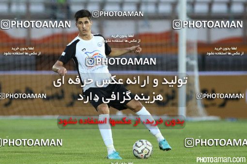 235423, Qom, [*parameter:4*], لیگ برتر فوتبال ایران، Persian Gulf Cup، Week 1، First Leg، Saba 0 v 0 Esteghlal Ahvaz on 2015/07/30 at Yadegar-e Emam Stadium Qom