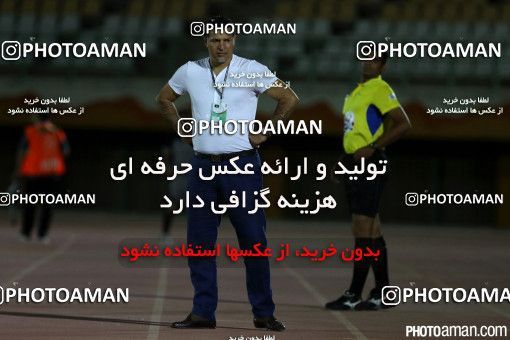 235454, Qom, [*parameter:4*], لیگ برتر فوتبال ایران، Persian Gulf Cup، Week 1، First Leg، Saba 0 v 0 Esteghlal Ahvaz on 2015/07/30 at Yadegar-e Emam Stadium Qom