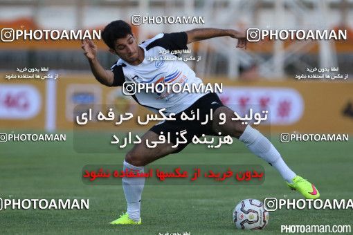 235384, Qom, [*parameter:4*], لیگ برتر فوتبال ایران، Persian Gulf Cup، Week 1، First Leg، Saba 0 v 0 Esteghlal Ahvaz on 2015/07/30 at Yadegar-e Emam Stadium Qom