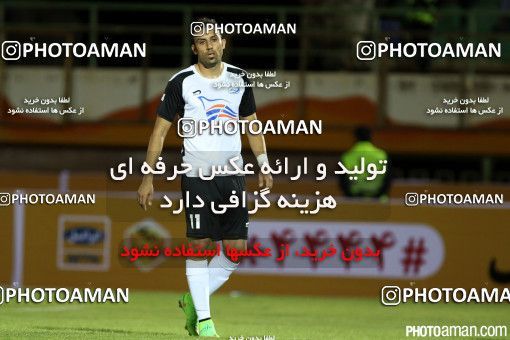 235481, Qom, [*parameter:4*], لیگ برتر فوتبال ایران، Persian Gulf Cup، Week 1، First Leg، Saba 0 v 0 Esteghlal Ahvaz on 2015/07/30 at Yadegar-e Emam Stadium Qom