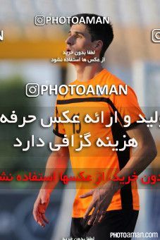 235538, Qom, [*parameter:4*], لیگ برتر فوتبال ایران، Persian Gulf Cup، Week 1، First Leg، Saba 0 v 0 Esteghlal Ahvaz on 2015/07/30 at Yadegar-e Emam Stadium Qom