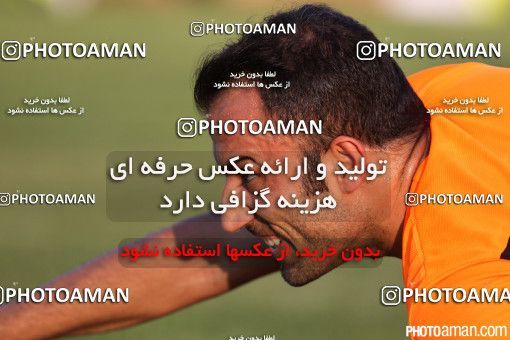 235554, Qom, [*parameter:4*], لیگ برتر فوتبال ایران، Persian Gulf Cup، Week 1، First Leg، Saba 0 v 0 Esteghlal Ahvaz on 2015/07/30 at Yadegar-e Emam Stadium Qom