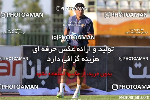 235329, Qom, [*parameter:4*], لیگ برتر فوتبال ایران، Persian Gulf Cup، Week 1، First Leg، Saba 0 v 0 Esteghlal Ahvaz on 2015/07/30 at Yadegar-e Emam Stadium Qom