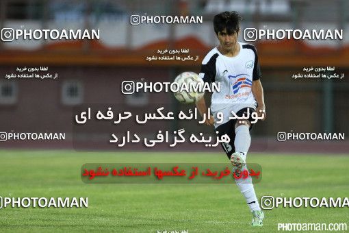235435, Qom, [*parameter:4*], لیگ برتر فوتبال ایران، Persian Gulf Cup، Week 1، First Leg، Saba 0 v 0 Esteghlal Ahvaz on 2015/07/30 at Yadegar-e Emam Stadium Qom