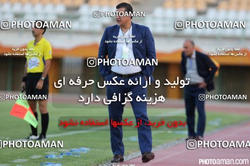 235397, Qom, [*parameter:4*], لیگ برتر فوتبال ایران، Persian Gulf Cup، Week 1، First Leg، Saba 0 v 0 Esteghlal Ahvaz on 2015/07/30 at Yadegar-e Emam Stadium Qom