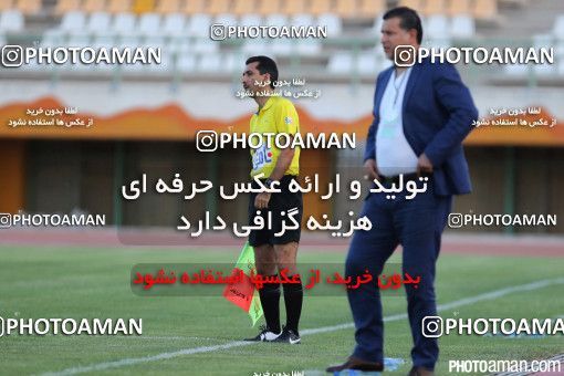 235396, Qom, [*parameter:4*], لیگ برتر فوتبال ایران، Persian Gulf Cup، Week 1، First Leg، Saba 0 v 0 Esteghlal Ahvaz on 2015/07/30 at Yadegar-e Emam Stadium Qom