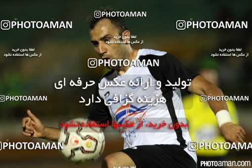 235328, Qom, [*parameter:4*], لیگ برتر فوتبال ایران، Persian Gulf Cup، Week 1، First Leg، Saba 0 v 0 Esteghlal Ahvaz on 2015/07/30 at Yadegar-e Emam Stadium Qom