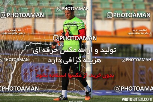 235542, Qom, [*parameter:4*], لیگ برتر فوتبال ایران، Persian Gulf Cup، Week 1، First Leg، Saba 0 v 0 Esteghlal Ahvaz on 2015/07/30 at Yadegar-e Emam Stadium Qom