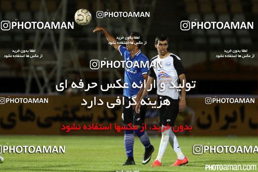 235511, Qom, [*parameter:4*], لیگ برتر فوتبال ایران، Persian Gulf Cup، Week 1، First Leg، Saba 0 v 0 Esteghlal Ahvaz on 2015/07/30 at Yadegar-e Emam Stadium Qom