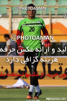 235337, Qom, [*parameter:4*], لیگ برتر فوتبال ایران، Persian Gulf Cup، Week 1، First Leg، Saba 0 v 0 Esteghlal Ahvaz on 2015/07/30 at Yadegar-e Emam Stadium Qom