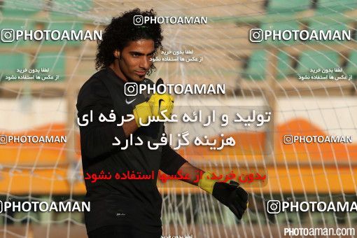 235348, Qom, [*parameter:4*], لیگ برتر فوتبال ایران، Persian Gulf Cup، Week 1، First Leg، Saba 0 v 0 Esteghlal Ahvaz on 2015/07/30 at Yadegar-e Emam Stadium Qom