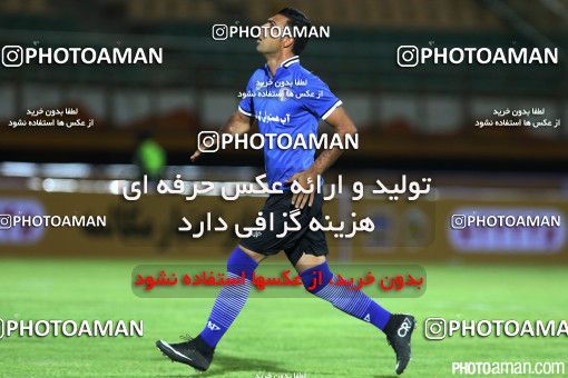 235476, Qom, [*parameter:4*], لیگ برتر فوتبال ایران، Persian Gulf Cup، Week 1، First Leg، Saba 0 v 0 Esteghlal Ahvaz on 2015/07/30 at Yadegar-e Emam Stadium Qom