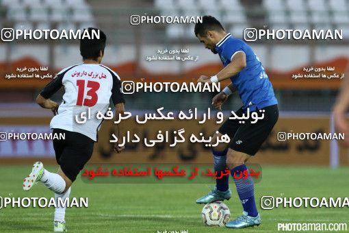 235421, Qom, [*parameter:4*], لیگ برتر فوتبال ایران، Persian Gulf Cup، Week 1، First Leg، Saba 0 v 0 Esteghlal Ahvaz on 2015/07/30 at Yadegar-e Emam Stadium Qom