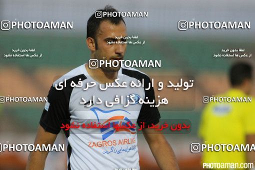 235411, Qom, [*parameter:4*], لیگ برتر فوتبال ایران، Persian Gulf Cup، Week 1، First Leg، Saba 0 v 0 Esteghlal Ahvaz on 2015/07/30 at Yadegar-e Emam Stadium Qom