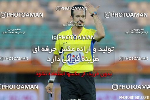 235413, Qom, [*parameter:4*], لیگ برتر فوتبال ایران، Persian Gulf Cup، Week 1، First Leg، Saba 0 v 0 Esteghlal Ahvaz on 2015/07/30 at Yadegar-e Emam Stadium Qom