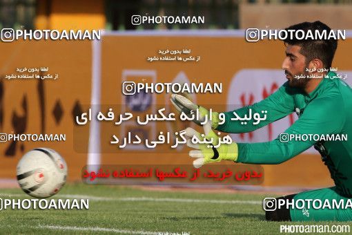 235349, Qom, [*parameter:4*], لیگ برتر فوتبال ایران، Persian Gulf Cup، Week 1، First Leg، Saba 0 v 0 Esteghlal Ahvaz on 2015/07/30 at Yadegar-e Emam Stadium Qom