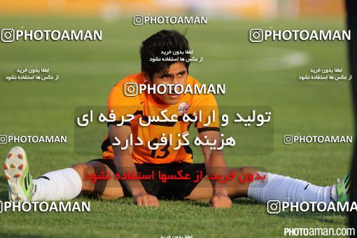 235552, Qom, [*parameter:4*], لیگ برتر فوتبال ایران، Persian Gulf Cup، Week 1، First Leg، Saba 0 v 0 Esteghlal Ahvaz on 2015/07/30 at Yadegar-e Emam Stadium Qom