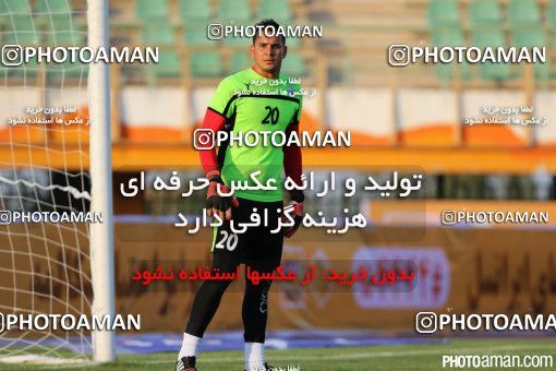 235555, Qom, [*parameter:4*], لیگ برتر فوتبال ایران، Persian Gulf Cup، Week 1، First Leg، Saba 0 v 0 Esteghlal Ahvaz on 2015/07/30 at Yadegar-e Emam Stadium Qom