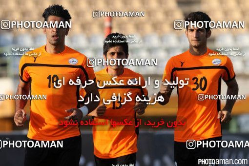 235331, Qom, [*parameter:4*], لیگ برتر فوتبال ایران، Persian Gulf Cup، Week 1، First Leg، Saba 0 v 0 Esteghlal Ahvaz on 2015/07/30 at Yadegar-e Emam Stadium Qom