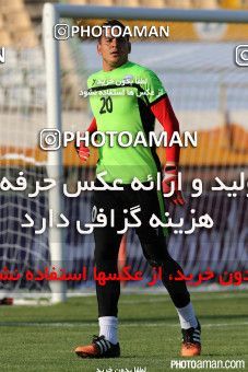 235334, Qom, [*parameter:4*], لیگ برتر فوتبال ایران، Persian Gulf Cup، Week 1، First Leg، Saba 0 v 0 Esteghlal Ahvaz on 2015/07/30 at Yadegar-e Emam Stadium Qom