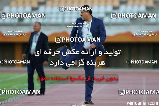 235410, Qom, [*parameter:4*], لیگ برتر فوتبال ایران، Persian Gulf Cup، Week 1، First Leg، Saba 0 v 0 Esteghlal Ahvaz on 2015/07/30 at Yadegar-e Emam Stadium Qom