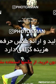 235501, Qom, [*parameter:4*], لیگ برتر فوتبال ایران، Persian Gulf Cup، Week 1، First Leg، Saba 0 v 0 Esteghlal Ahvaz on 2015/07/30 at Yadegar-e Emam Stadium Qom