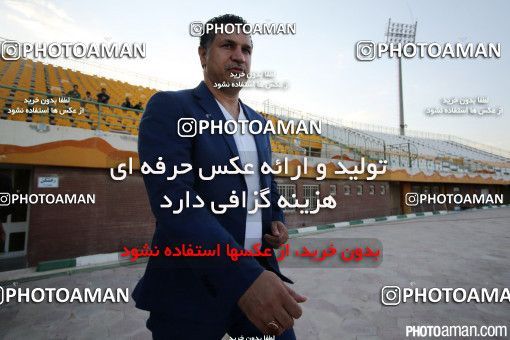 235363, Qom, [*parameter:4*], لیگ برتر فوتبال ایران، Persian Gulf Cup، Week 1، First Leg، Saba 0 v 0 Esteghlal Ahvaz on 2015/07/30 at Yadegar-e Emam Stadium Qom